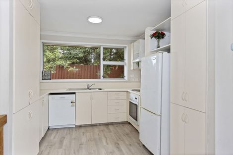 Photo of property in 27a Doreen Street, Aranui, Christchurch, 8061