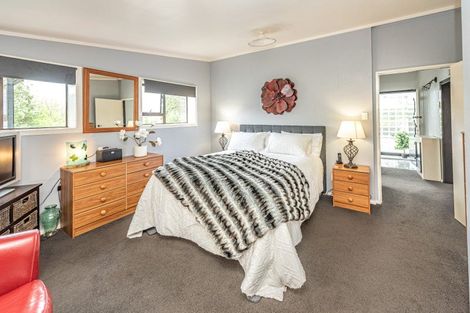 Photo of property in 71 Montgomery Road, Westmere, Whanganui, 4501