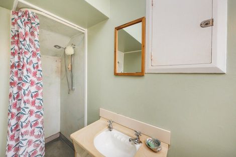 Photo of property in 201 Cambridge Avenue, Ashhurst, 4810