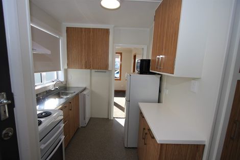 Photo of property in 182 Oxford Street, South Dunedin, Dunedin, 9012