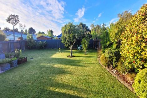 Photo of property in 23 Fry Street, Motueka, 7120