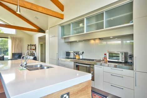 Photo of property in 8 Rannoch Drive, Jacks Point, Queenstown, 9371