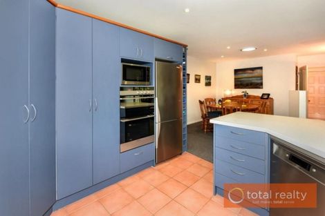 Photo of property in 35 Marsack Crescent, Halswell, Christchurch, 8025