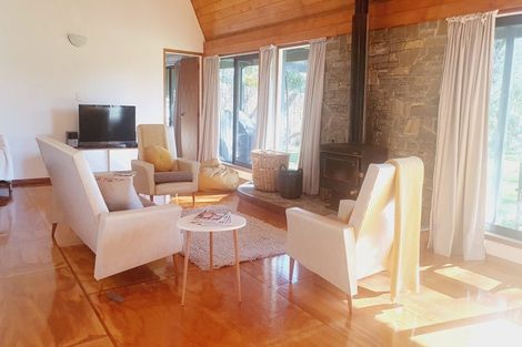 Photo of property in 660 Takou Bay Road, Kaeo, 0295