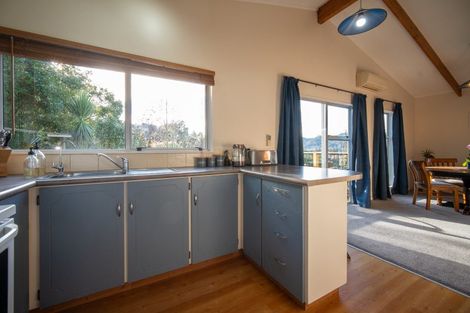 Photo of property in 100 Abraham Heights, Washington Valley, Nelson, 7010