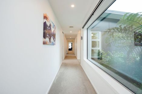 Photo of property in 11 Majestic Chance, Seaward Bush, Invercargill, 9812