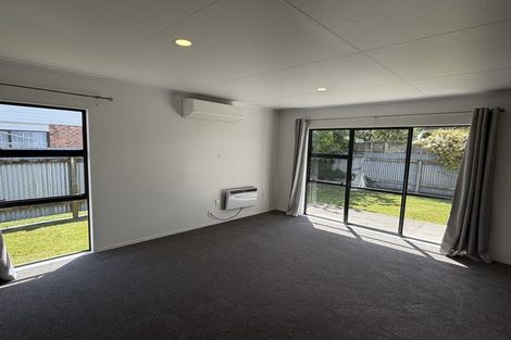 Photo of property in 24a Hereford Street, West End, Palmerston North, 4410