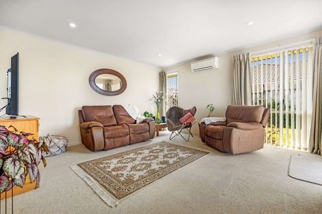 Photo of property in 7 Kinder Place, Ngongotaha, Rotorua, 3010