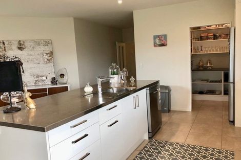 Photo of property in 11 Pakura Street, Pegasus, 7612