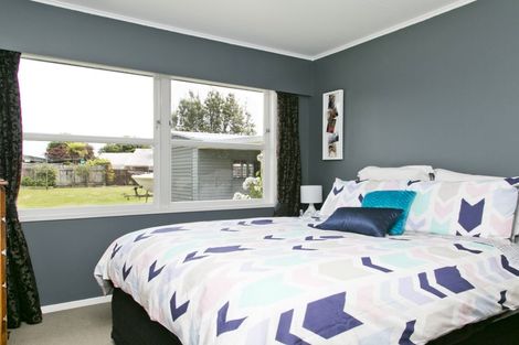 Photo of property in 81 Hinemoa Avenue, Taupo, 3330