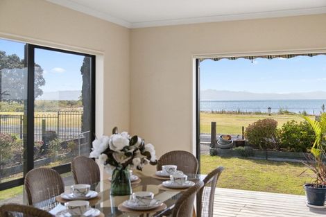 Photo of property in 915 East Coast Road, Kaiaua, Pokeno, 2473