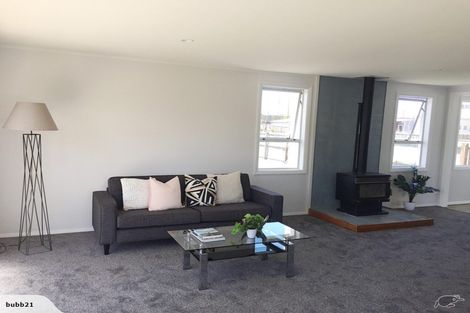 Photo of property in 121a Beach Road, Kaikoura, 7300