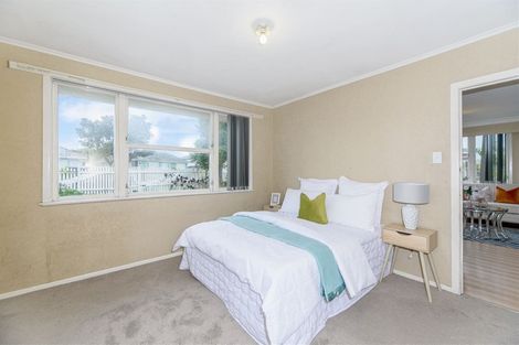 Photo of property in 168 Gray Avenue, Papatoetoe, Auckland, 2025