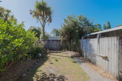 Photo of property in 19 Ellicott Road, Nawton, Hamilton, 3200