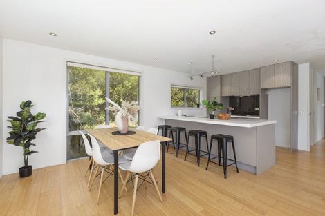 Photo of property in 60 Nelson Crescent, Wainuiomata, Lower Hutt, 5014