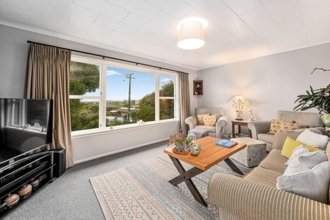 Photo of property in 18 Terrace Street, Putaruru, 3411