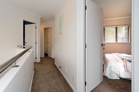Photo of property in 53a Taunton Terrace, Blockhouse Bay, Auckland, 0600
