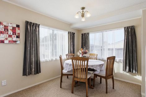 Photo of property in 19 Coronation Road, Morrinsville, 3300