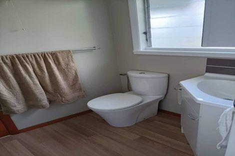 Photo of property in 57 Buckingham Street, Melrose, Wellington, 6023