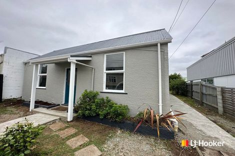 Photo of property in 57 Grange Street, North Dunedin, Dunedin, 9016