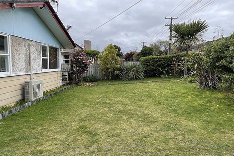Photo of property in 292 Clayton Road, Pukehangi, Rotorua, 3015