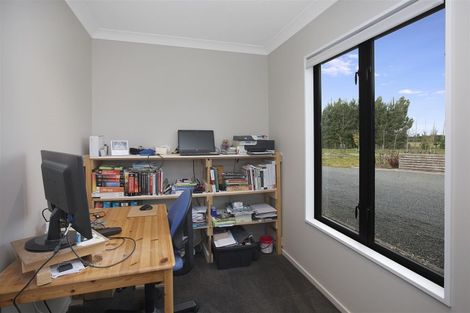 Photo of property in 83 Brackenfield Downs Road, Fernside, Rangiora, 7471