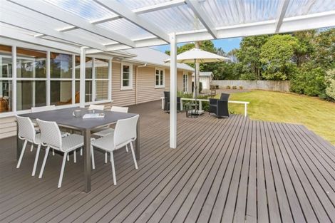 Photo of property in 171 Kitchener Road, Waiuku, 2123
