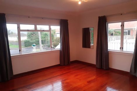 Photo of property in 5 Curtis Street, Kensington, Whangarei, 0112