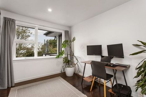 Photo of property in 60 Kellys Road, Mairehau, Christchurch, 8052