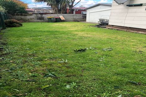 Photo of property in 2/26 Sheehan Avenue, Papakura, 2110