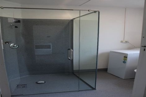 Photo of property in 229f Tomahawk Road, Andersons Bay, Dunedin, 9013