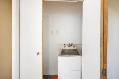 Photo of property in 3 Nottingham Avenue, Awapuni, Palmerston North, 4412