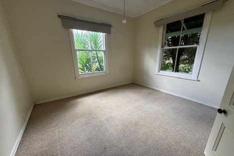 Photo of property in 362 Hillview Road, Bombay, 2675