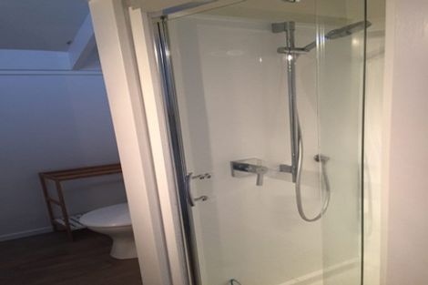 Photo of property in 2a/66 Mount Eden Road, Mount Eden, Auckland, 1024