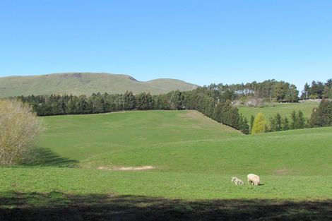 Photo of property in 4 Lot Rc, 46 District Road, Palmerston, 9430