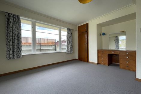 Photo of property in 18 Parata Street, Hokowhitu, Palmerston North, 4410