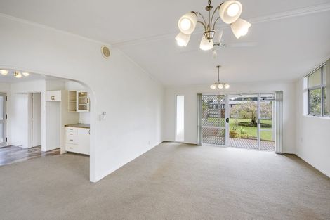 Photo of property in 5 Clarence Cox Crescent, Pirimai, Napier, 4112