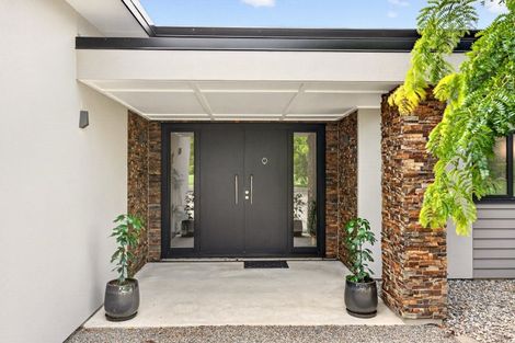 Photo of property in 9 Campbell Drive, Martinborough, 5711