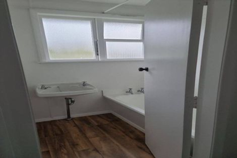 Photo of property in 115 Dimock Street, Titahi Bay, Porirua, 5022