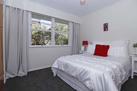 Photo of property in 45 Flynn Road, Hillcrest, Hamilton, 3216