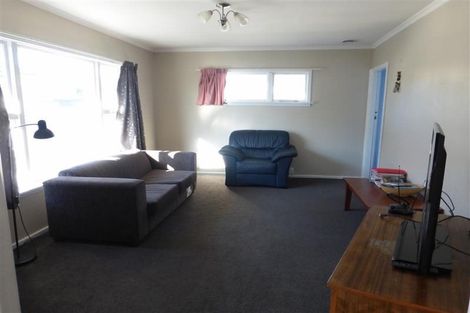 Photo of property in 30 Brockham Street, Casebrook, Christchurch, 8051