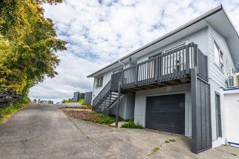 Photo of property in 60b Greenacres Drive, Kawakawa, 0210