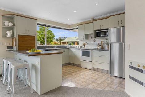 Photo of property in 40 Cairnmuir Crescent, Cromwell, 9310