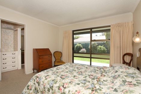 Photo of property in 8 Pines Court, Feilding, 4702
