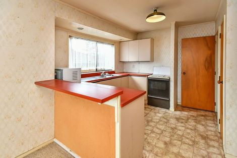 Photo of property in 2/16 Diorella Drive, Clover Park, Auckland, 2019