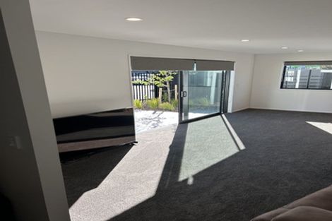 Photo of property in 116a Cranford Street, St Albans, Christchurch, 8014