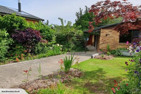 Photo of property in 35 Davis Street, Reefton, 7830