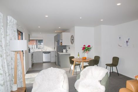 Photo of property in 74 Bainfield Road, Waikiwi, Invercargill, 9810