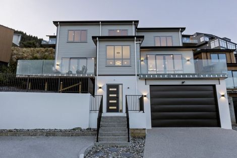 Photo of property in 36a Middleton Road, Frankton, Queenstown, 9300