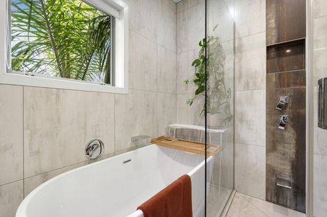 Photo of property in 202 Kahikatea Flat Road, Dairy Flat, Albany, 0794